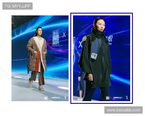 啊英直播首秀惊艳全场，粉丝疯狂打call不停歇