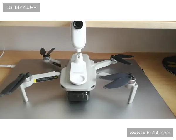 安卓版火箭直播：随时随地畅享高清体育赛事