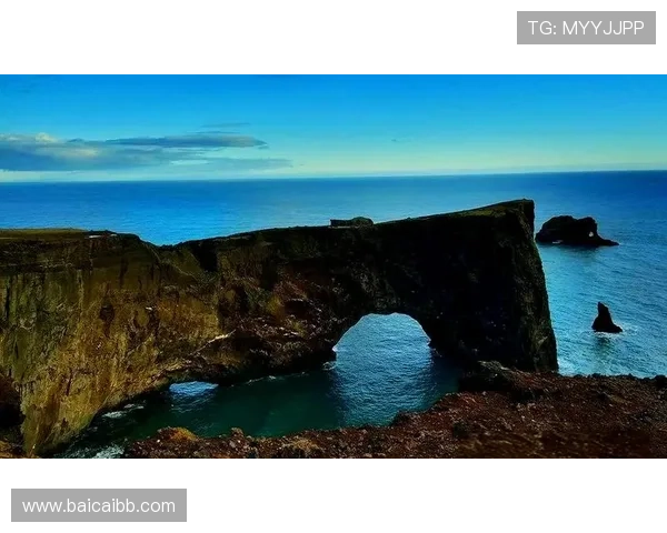 澳洲风情直播：探索南半球独特魅力与自然奇观