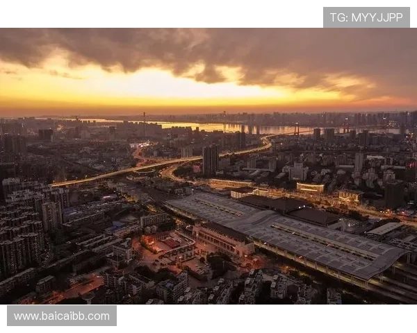 城市电视台直播：见证城市变迁的窗口