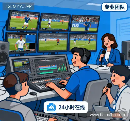 我们的创新精神